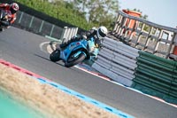 enduro-digital-images;event-digital-images;eventdigitalimages;mallory-park;mallory-park-photographs;mallory-park-trackday;mallory-park-trackday-photographs;no-limits-trackdays;peter-wileman-photography;racing-digital-images;trackday-digital-images;trackday-photos